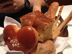 -北京金融街丽思卡尔顿酒店·意味轩 Cepe