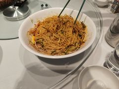 -正兴蜀园(科技园区店)