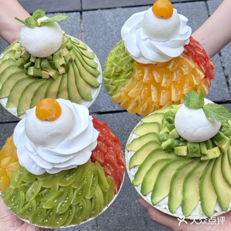 真的是江汉路最好吃的重庆火锅！！！