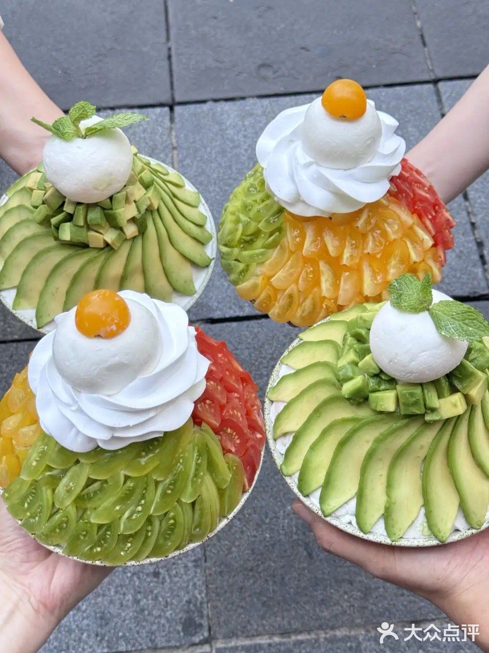 真的是江汉路最好吃的重庆火锅！！！