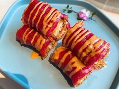-千灯盛汇·头牌粤菜(致越优城店)