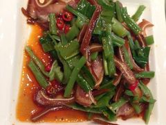 -新竹里馆·花园餐厅(兴苑路店)