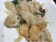 全爆-燕春楼(海河华鼎店)