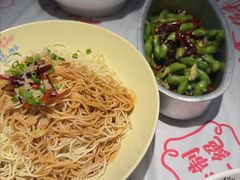 -靓靓蒸虾·头牌蒸虾(南山桂庙店)