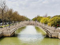 -西园戒幢律寺
