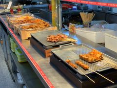 -养牛邓·潮汕牛肉海鲜自助火锅(广州店)
