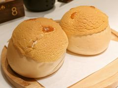 -炳胜品味(深圳湾万象城店)