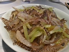 -万盛合(渔人码头店)