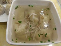-王興記(中山路店)