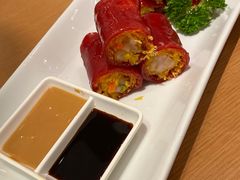 -避风塘·老港味餐厅(虹口龙之梦店)