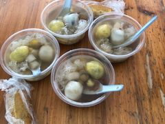鸭母稔-胡荣泉
