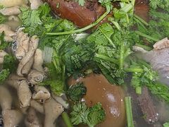 全家福-叶新小吃店(来凤小区总店)