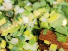 -甘记兰州牛肉面(Chadstone 旗舰店)