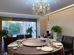 包厢-赢融印象•龙泉店•清真云南菜•民族菜(小菜园店)
