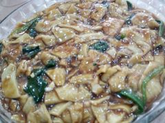 -王学胜肉饼