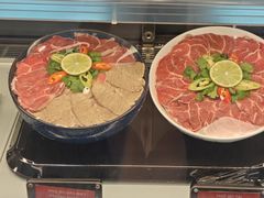 -胡志明新山一国际机场