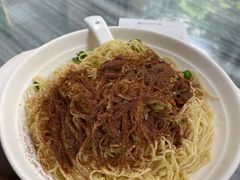 -曾仔竹升面