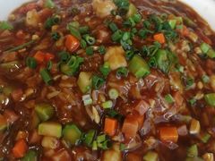 -赤湾大饭堂(山海逸居店)