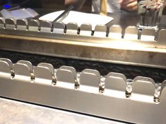 -很久以前羊肉串(清河店)