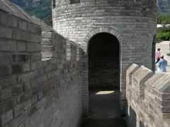 -平西抗日烈士陵园