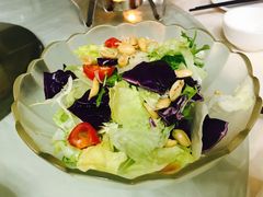 -力力豆花庄(广渠门店)