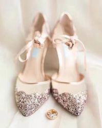 点击看大图 -THE QUEEN(北京店)