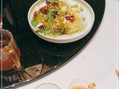 -小厨娘淮扬菜(清江苏宁广场店)