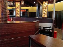 -MoMo牧场·寿喜烧专门店(长泰广场店)