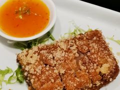 -闽和南(深圳万象城店)