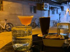 -小魔王酒吧Little Divel Bar