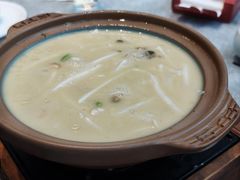 -乐和餐饮(活力源店)