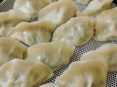 -渔家乐小海鲜(皇姑店)