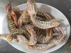 -有间冰室(侨港风情街店)