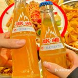 跟着陕西土著准备没错！这一碗油泼面嘹咋咧