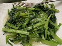 -新聚丰菜馆(太监弄店)