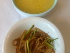 -玉林烤鸭店(定福庄店)