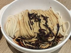 -泰煌鸡·上海白斩鸡·鸡汤面(鹤庆店)