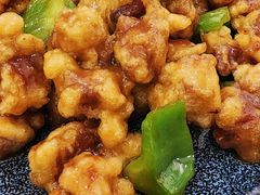 -老昌春饼(中央大街店)