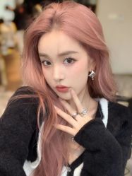 -涩谷· Hair Salon