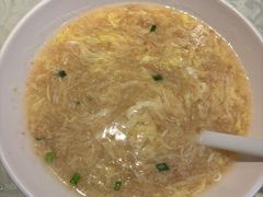 -牟传仁饭庄(星海店)