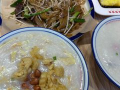 -荔银肠粉·非遗手藝(夫子庙店)