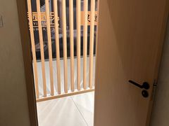 -筋骨堂热敷推拿按摩(翠华路店)