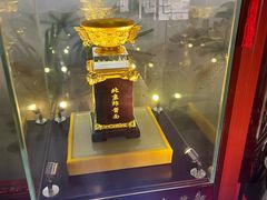 -海碗居(牡丹园店)