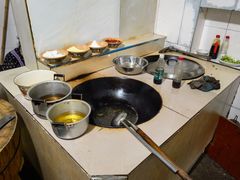 -途中饭店(开化店)