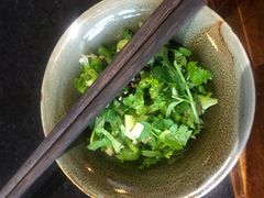 -茯菟菟fu tu tu耙牛肉(龙湖源著店)