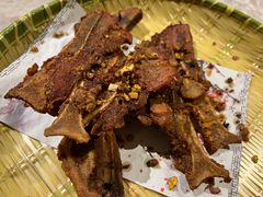 -陶缘一号·四季缘·老字号顺德菜·户外婚礼家宴(西滘店)