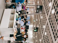-宜家·瑞典风味餐厅(烟台路店)