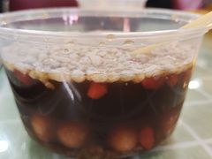 -红鼻子桂林米粉(金唐新光界店)