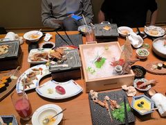 -月龍吟(朝龙汇店)