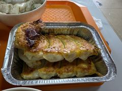 -周震馄饨